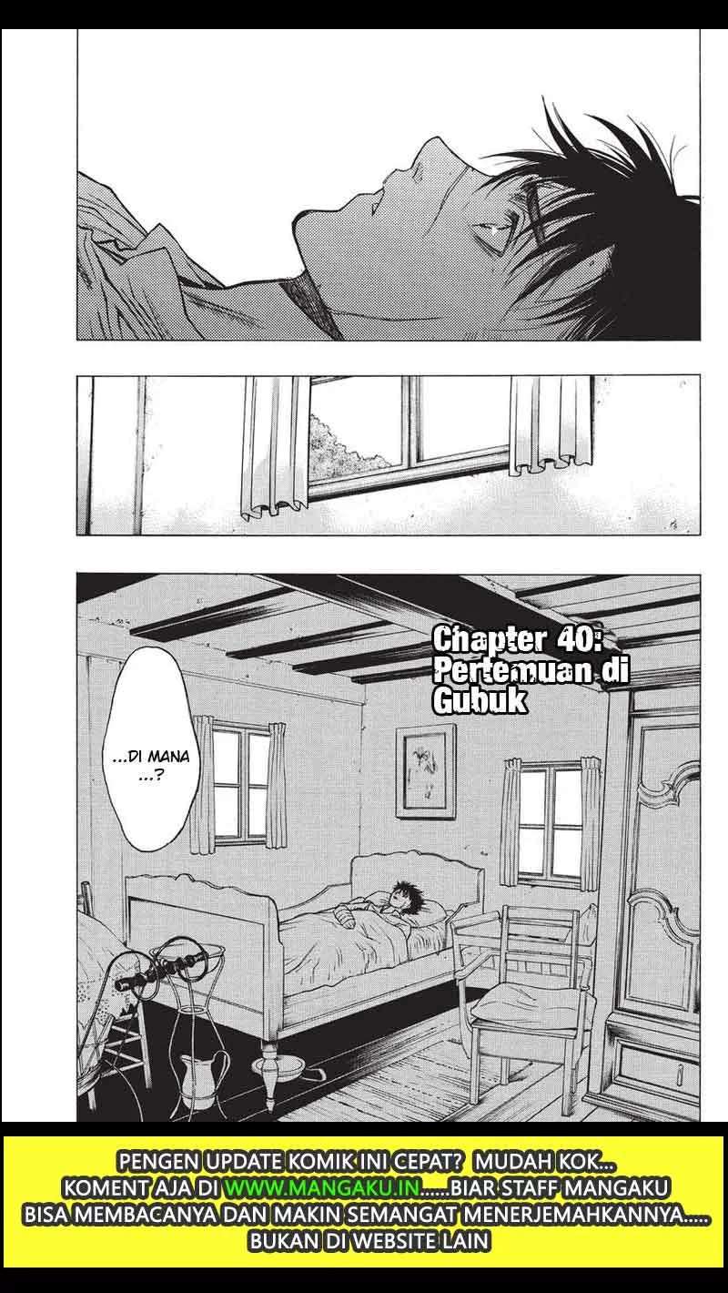 chapter40.1